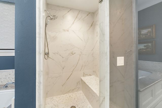 3940 Plantation Cove Court, Milton, FL 32583