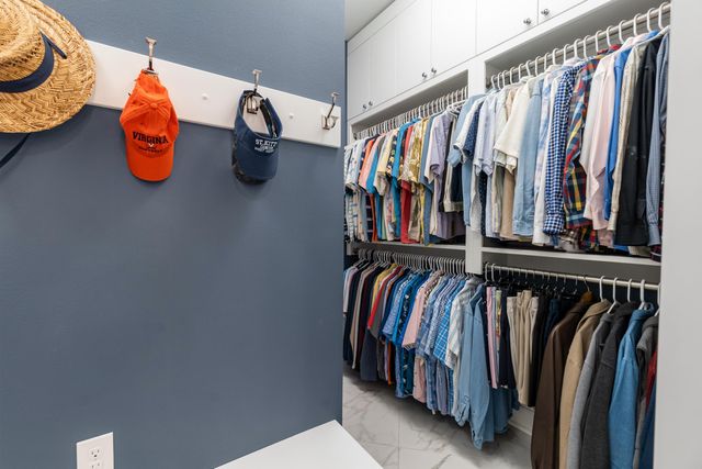 3940 Plantation Cove Court, Milton, FL 32583