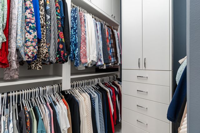 3940 Plantation Cove Court, Milton, FL 32583