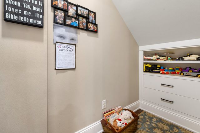 3940 Plantation Cove Court, Milton, FL 32583