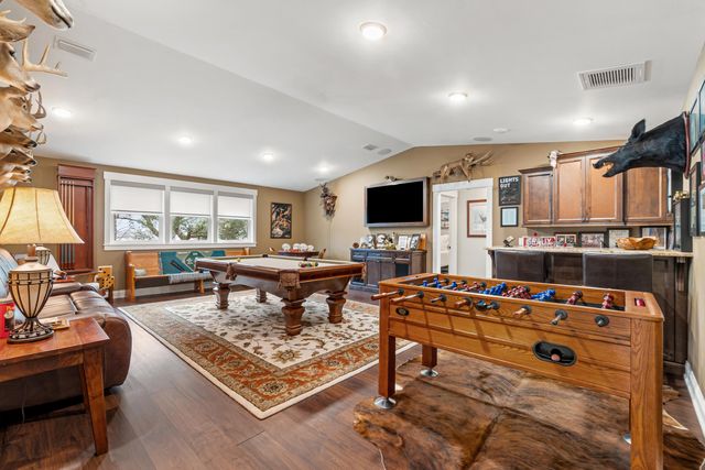 3940 Plantation Cove Court, Milton, FL 32583