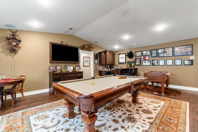 3940 Plantation Cove Court, Milton, FL 32583