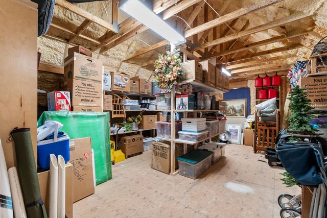 3940 Plantation Cove Court, Milton, FL 32583