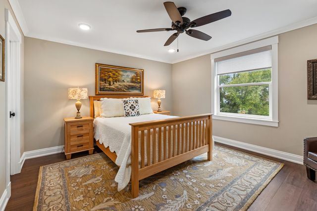 3940 Plantation Cove Court, Milton, FL 32583