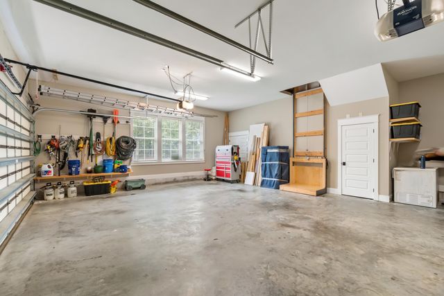 3940 Plantation Cove Court, Milton, FL 32583