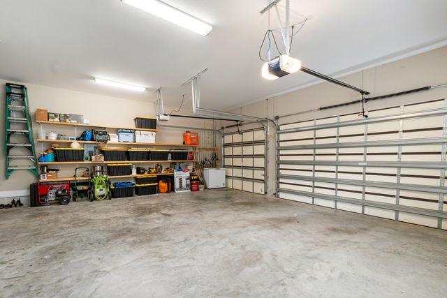 3940 Plantation Cove Court, Milton, FL 32583