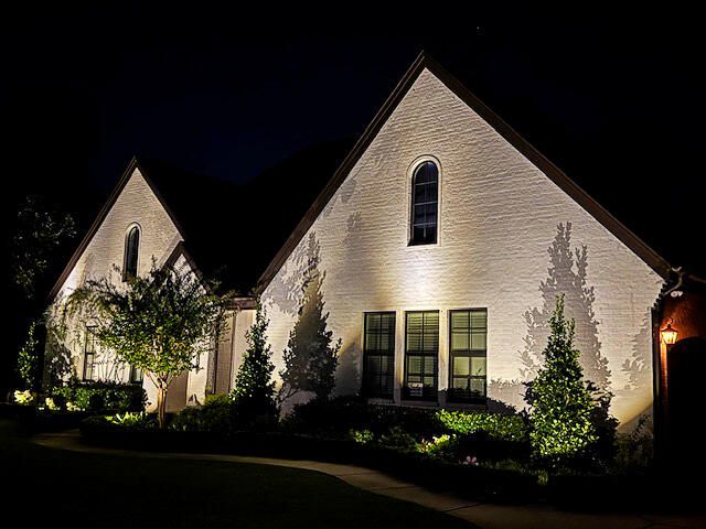 3940 Plantation Cove Court, Milton, FL 32583