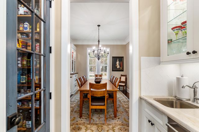 3940 Plantation Cove Court, Milton, FL 32583