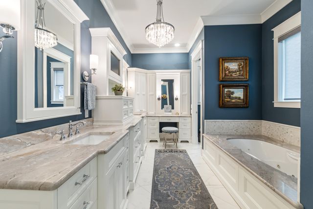 3940 Plantation Cove Court, Milton, FL 32583