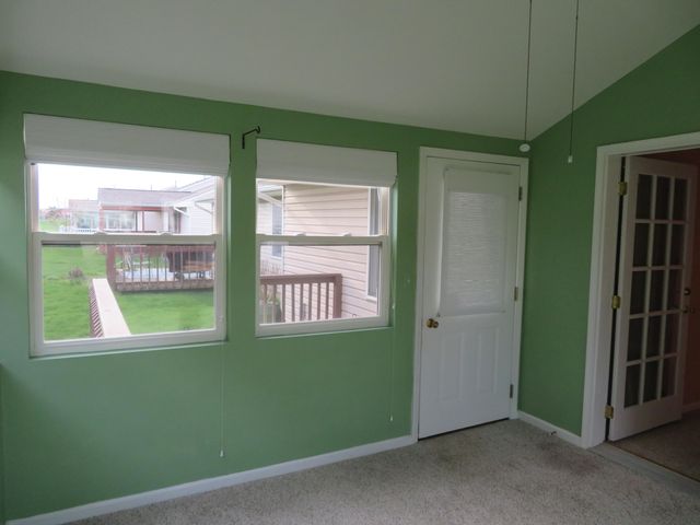 375 O'Brian Drive, Milan, MI 48160