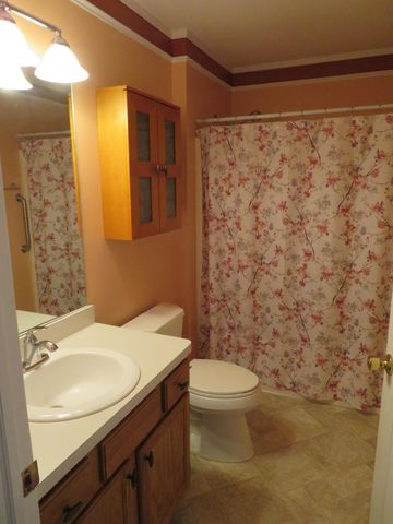375 O'Brian Drive, Milan, MI 48160
