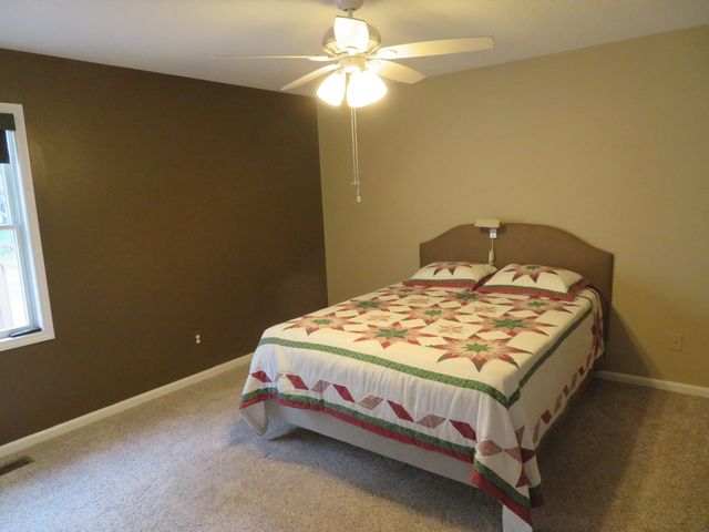 375 O'Brian Drive, Milan, MI 48160