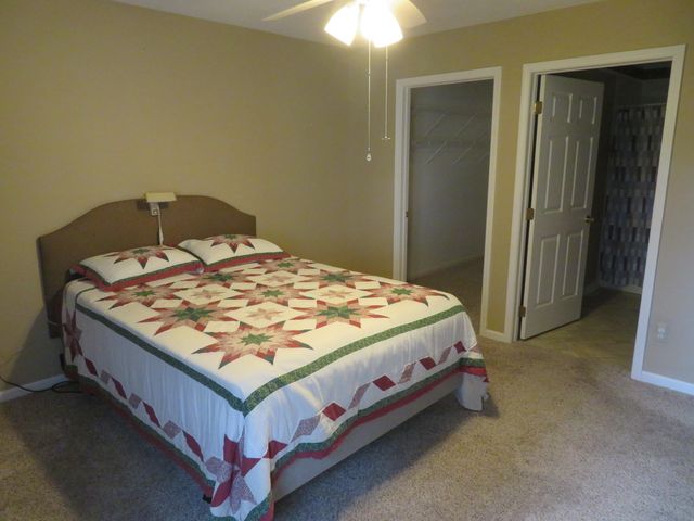 375 O'Brian Drive, Milan, MI 48160