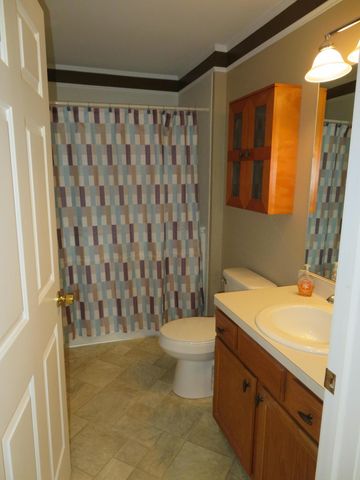 375 O'Brian Drive, Milan, MI 48160