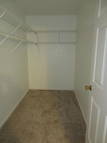 375 O'Brian Drive, Milan, MI 48160