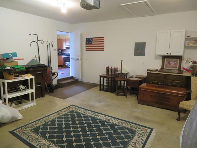 375 O'Brian Drive, Milan, MI 48160