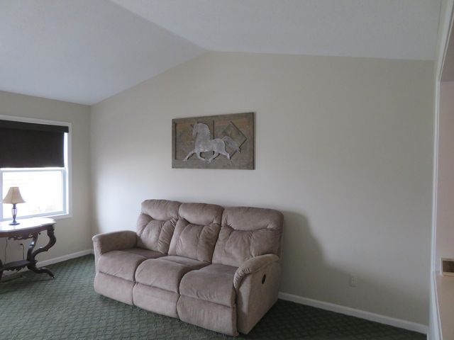375 O'Brian Drive, Milan, MI 48160