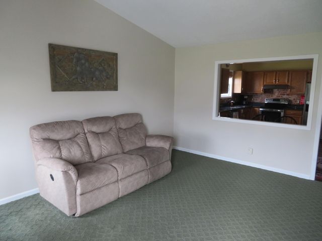 375 O'Brian Drive, Milan, MI 48160