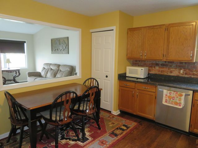 375 O'Brian Drive, Milan, MI 48160