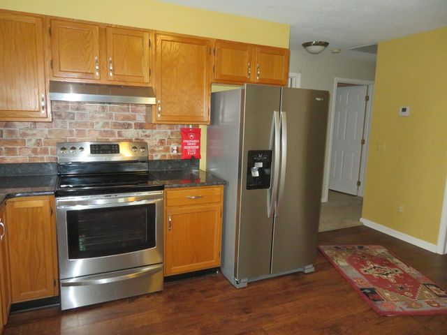 375 O'Brian Drive, Milan, MI 48160