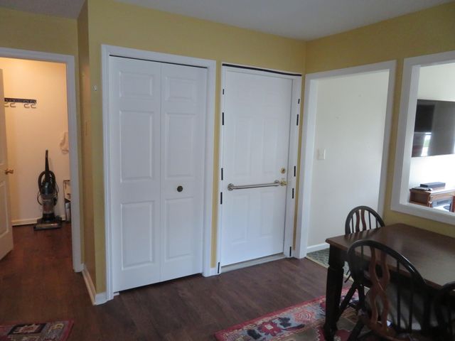375 O'Brian Drive, Milan, MI 48160