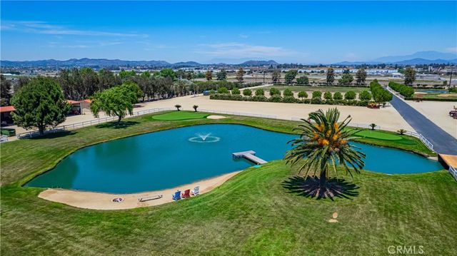 26465 Douglas Avenue, Murrieta, CA 92562