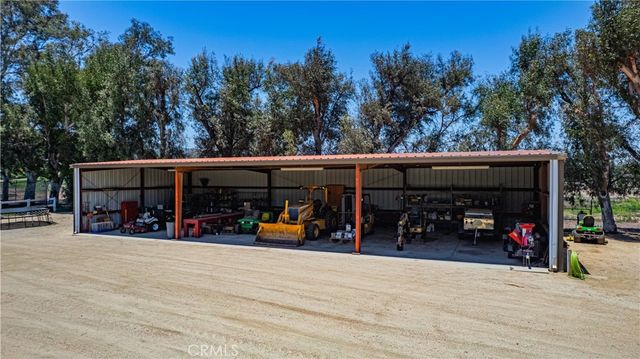 26465 Douglas Avenue, Murrieta, CA 92562