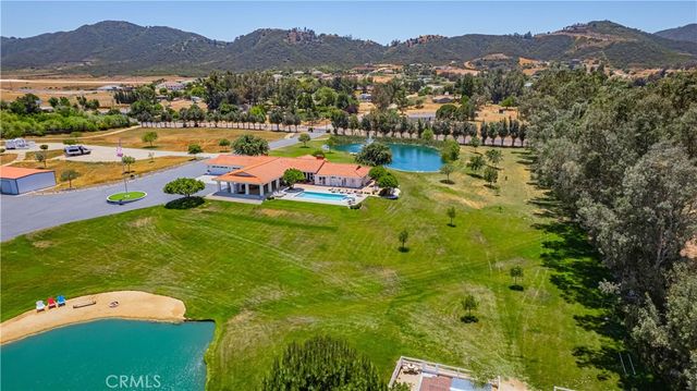 26465 Douglas Avenue, Murrieta, CA 92562