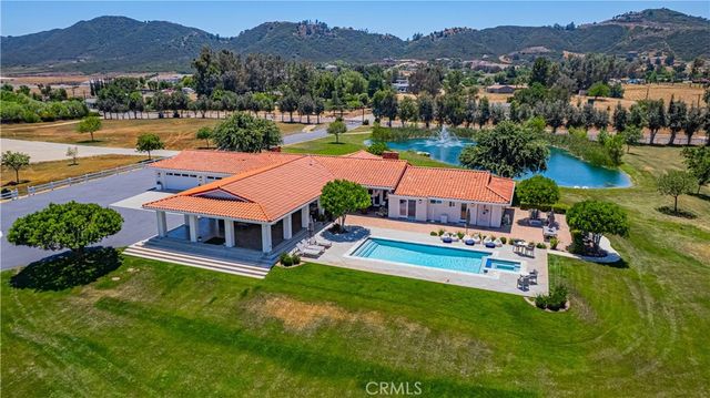 26465 Douglas Avenue, Murrieta, CA 92562