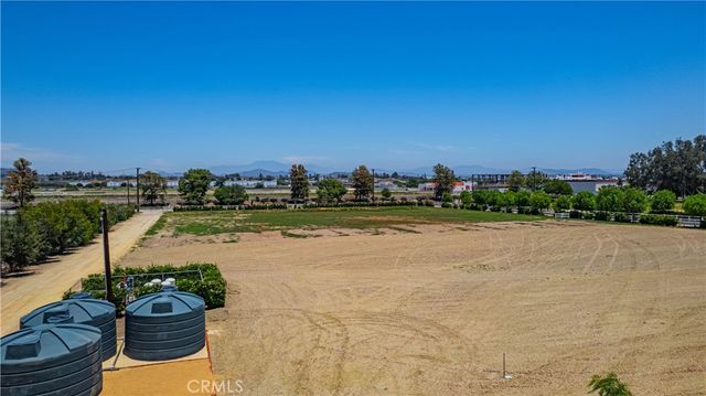 26465 Douglas Avenue, Murrieta, CA 92562
