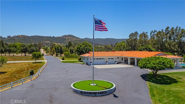 26465 Douglas Avenue, Murrieta, CA 92562