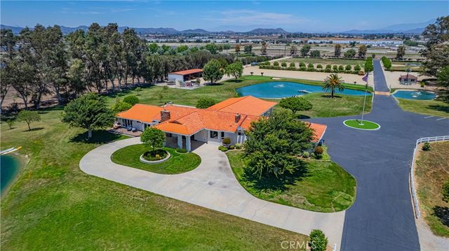 26465 Douglas Avenue, Murrieta, CA 92562