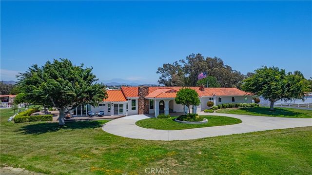 26465 Douglas Avenue, Murrieta, CA 92562
