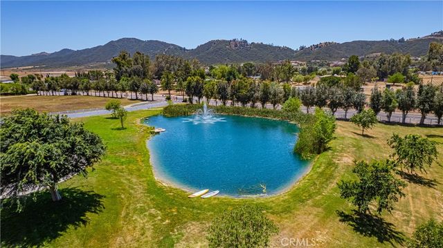 26465 Douglas Avenue, Murrieta, CA 92562