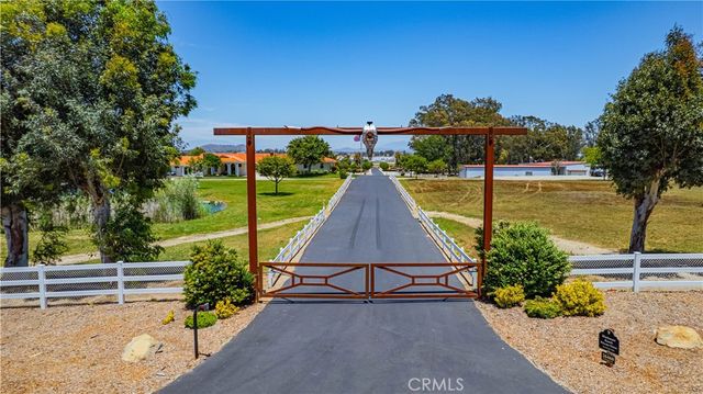 26465 Douglas Avenue, Murrieta, CA 92562