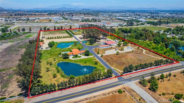 26465 Douglas Avenue, Murrieta, CA 92562