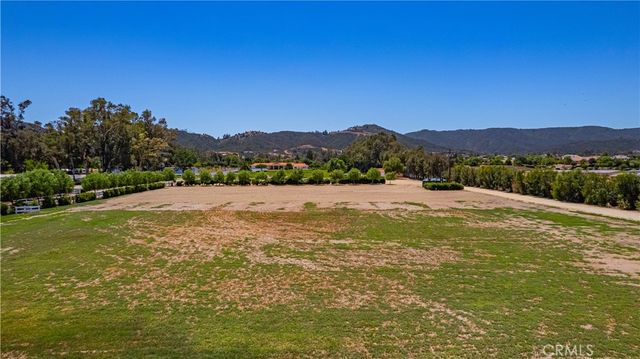 26465 Douglas Avenue, Murrieta, CA 92562