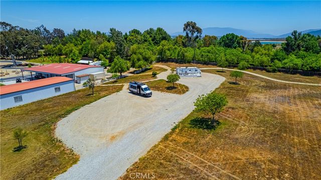 26465 Douglas Avenue, Murrieta, CA 92562