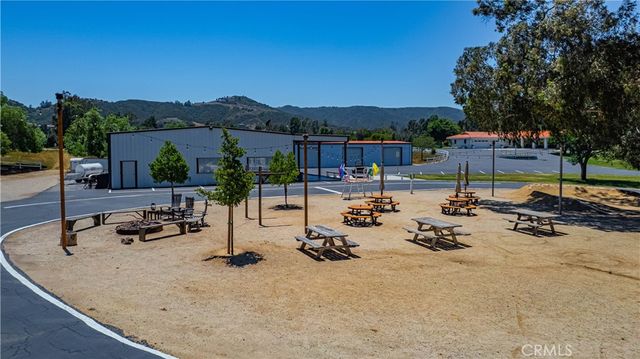 26465 Douglas Avenue, Murrieta, CA 92562