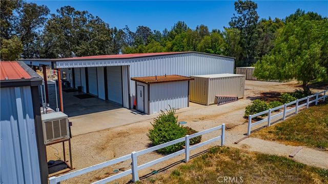 26465 Douglas Avenue, Murrieta, CA 92562