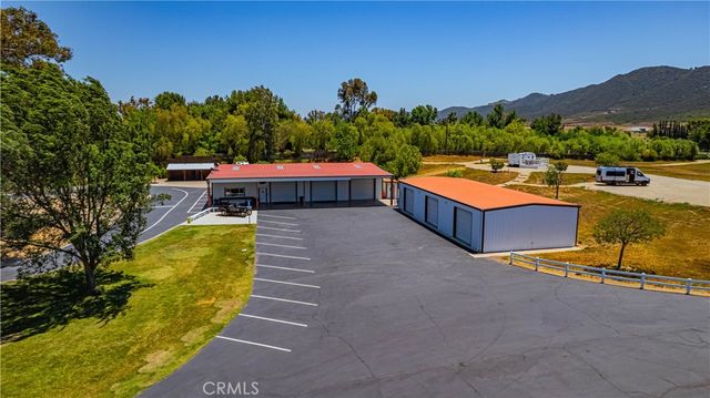 26465 Douglas Avenue, Murrieta, CA 92562
