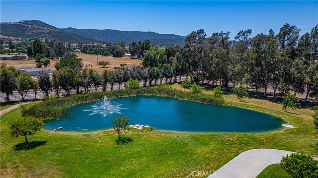 26465 Douglas Avenue, Murrieta, CA 92562