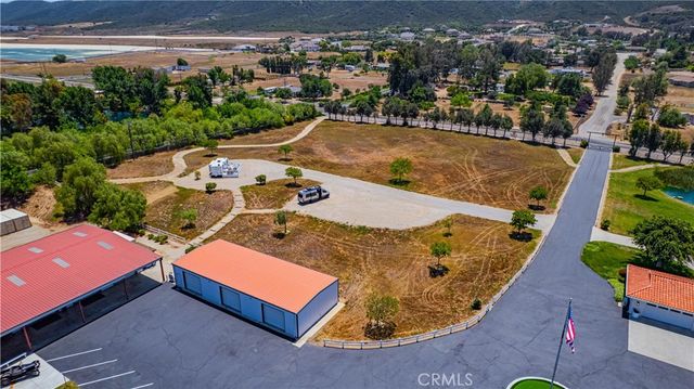 26465 Douglas Avenue, Murrieta, CA 92562