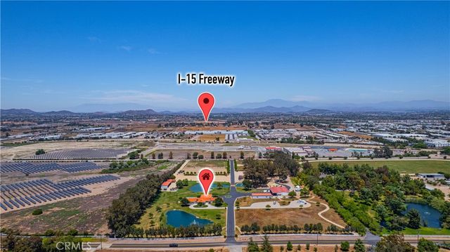26465 Douglas Avenue, Murrieta, CA 92562