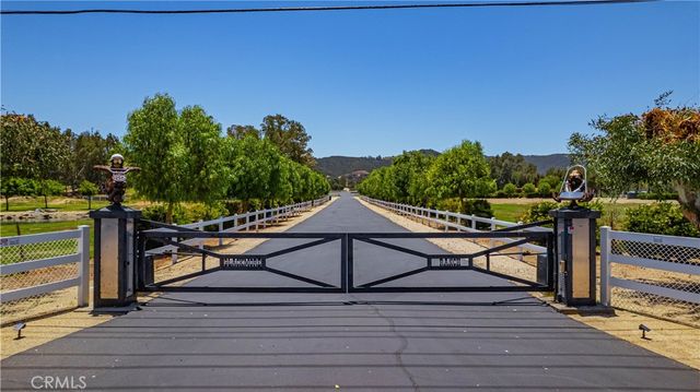 26465 Douglas Avenue, Murrieta, CA 92562
