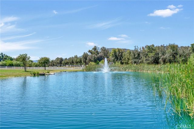 26465 Douglas Avenue, Murrieta, CA 92562