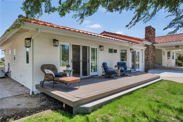 26465 Douglas Avenue, Murrieta, CA 92562
