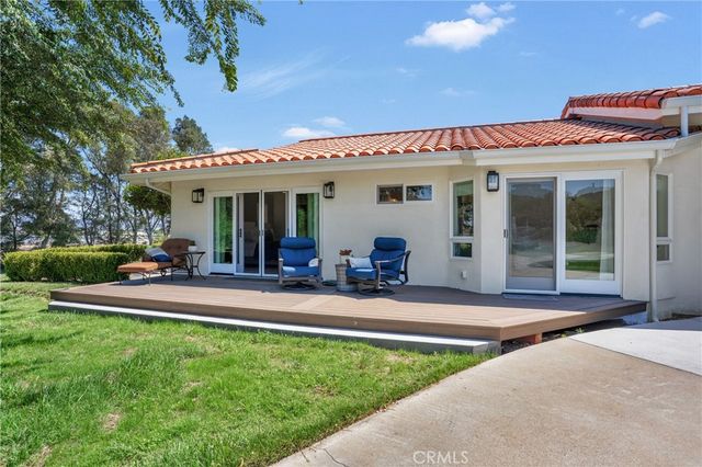 26465 Douglas Avenue, Murrieta, CA 92562