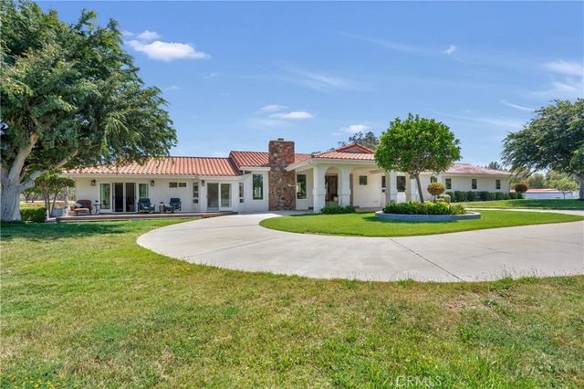 26465 Douglas Avenue, Murrieta, CA 92562