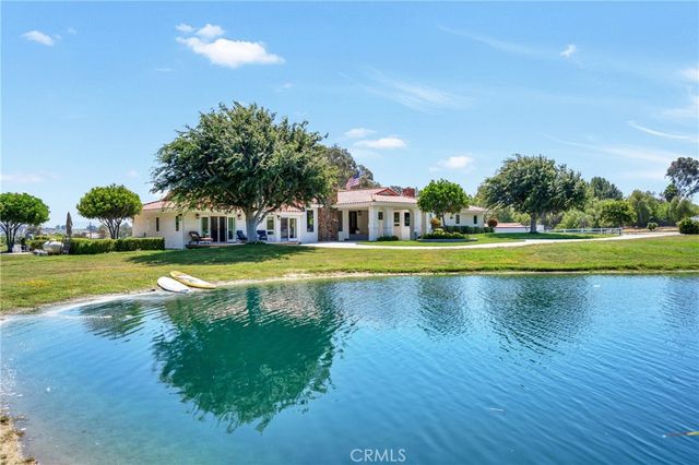 26465 Douglas Avenue, Murrieta, CA 92562
